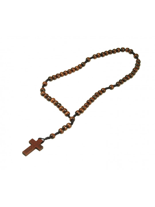Růženec