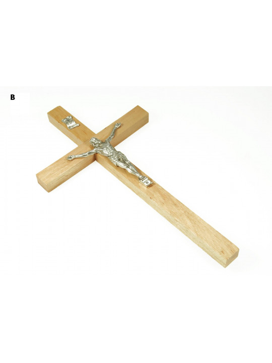 Kříž