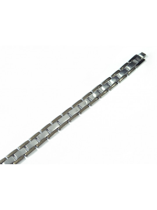 Náramek