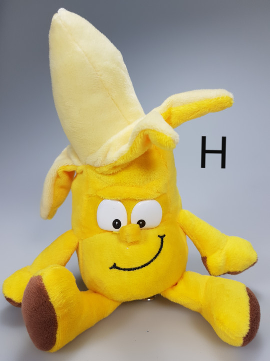 Přívěsek na klíče