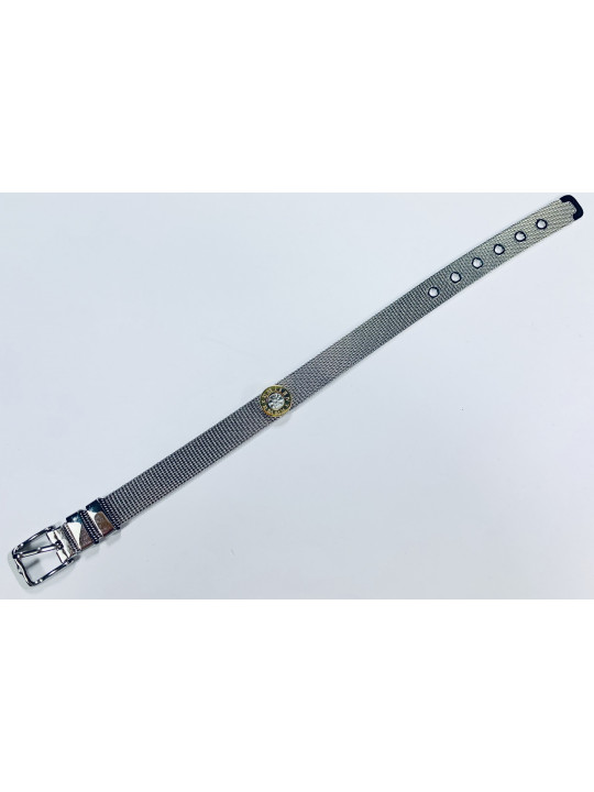  Náramek