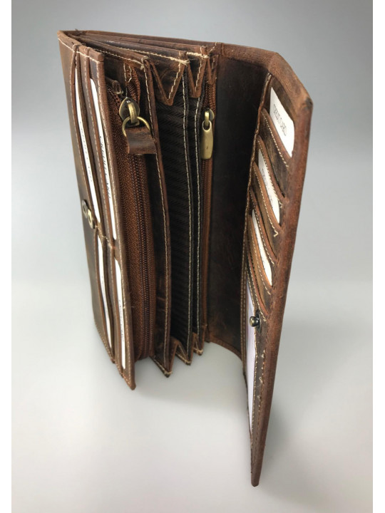 Peněženka