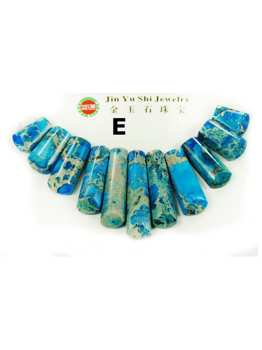  Komponent