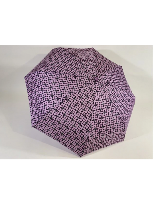 Deštník