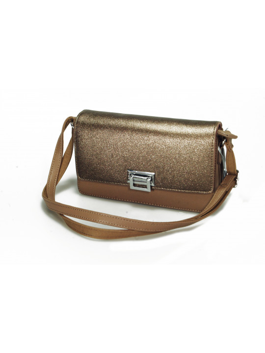 CrossbodyKabelka