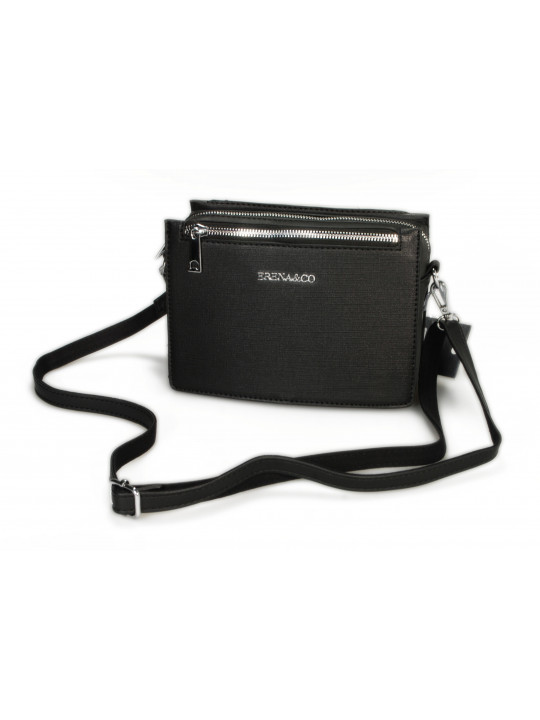 CrossbodyKabelka