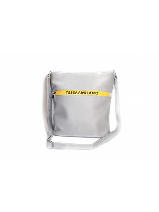 CrossbodyKabelka