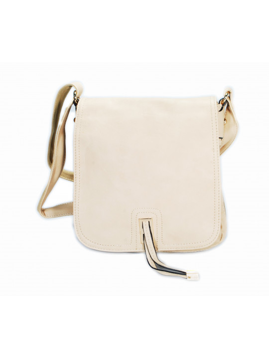 CrossbodyKabelka