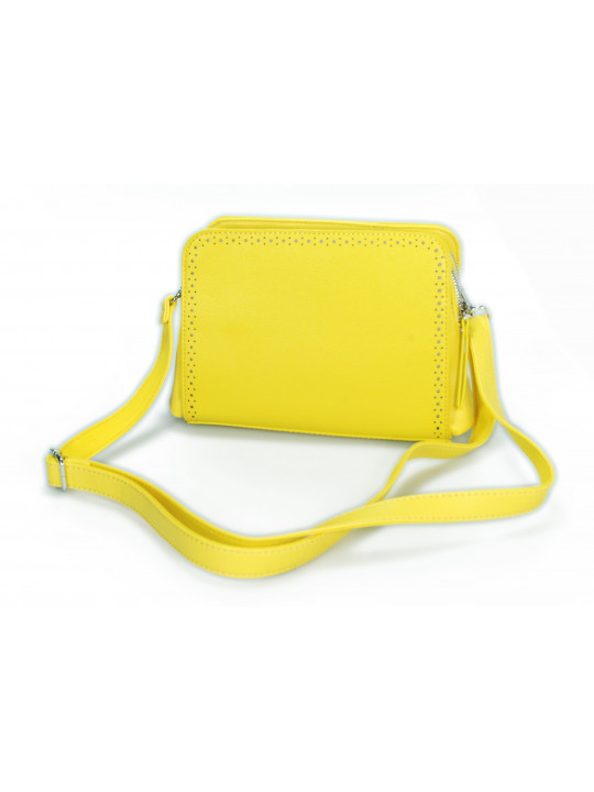 CrossbodyKabelka