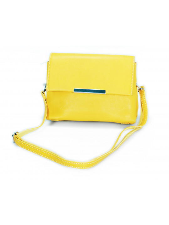 CrossbodyKabelka