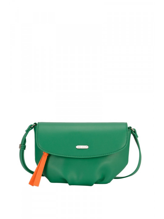 Crossbody David Jones