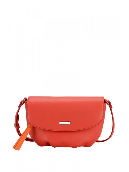Crossbody David Jones