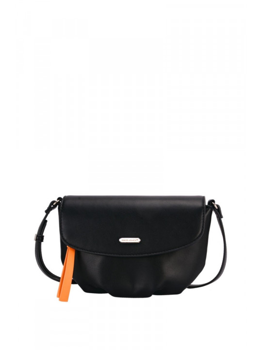 Crossbody David Jones