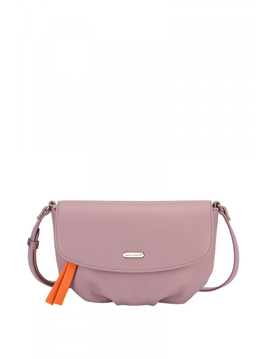 Crossbody David Jones