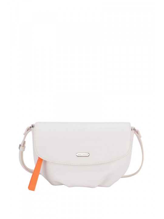 Crossbody David Jones