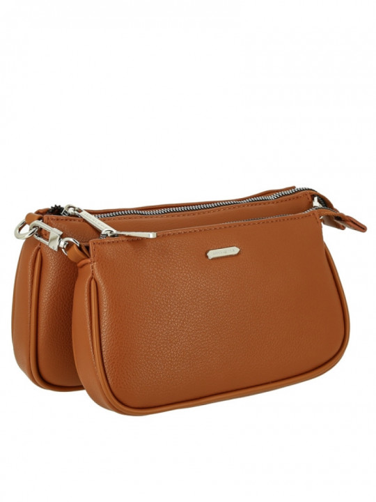 Crossbody David Jones