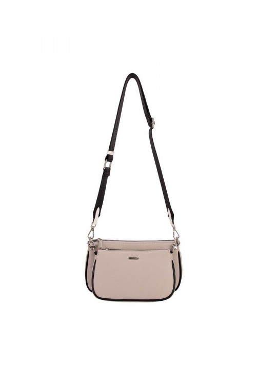 Crossbody David Jones