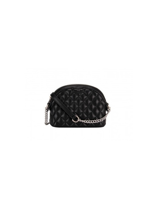 Crossbody David Jones