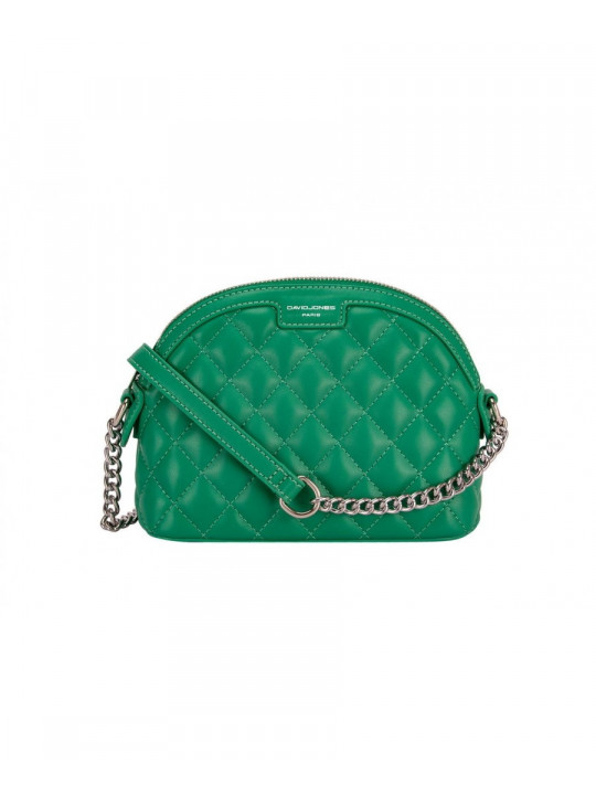 Crossbody David Jones