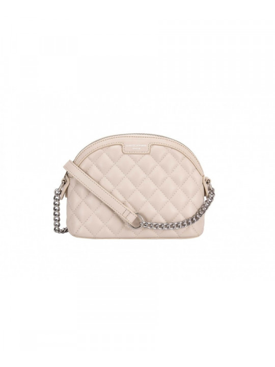 Crossbody David Jones