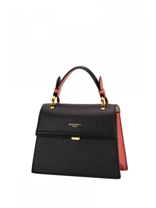 Crossbody David Jones