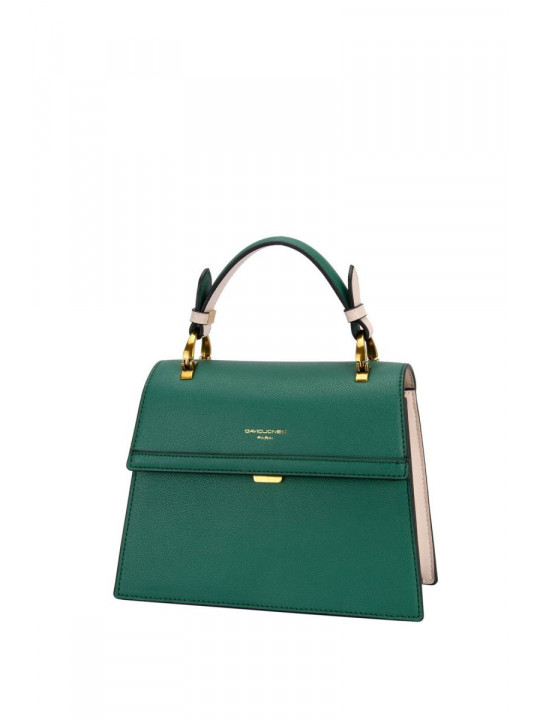 Crossbody David Jones