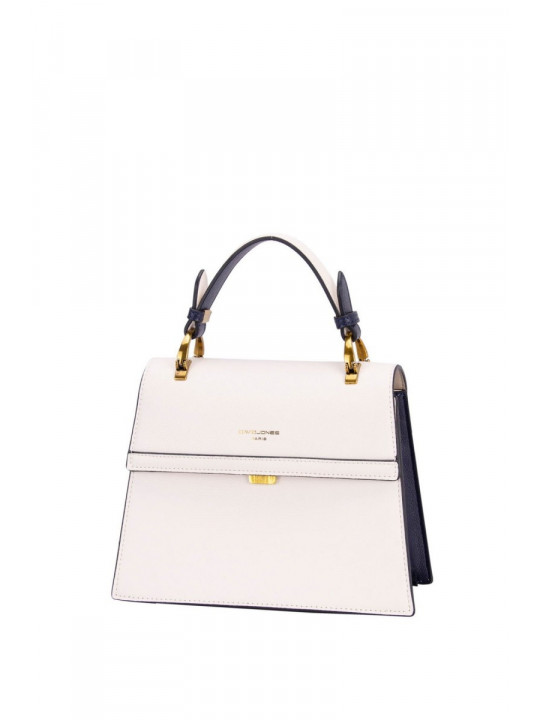 Crossbody David Jones
