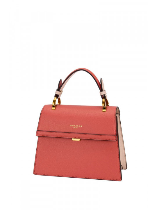Crossbody David Jones