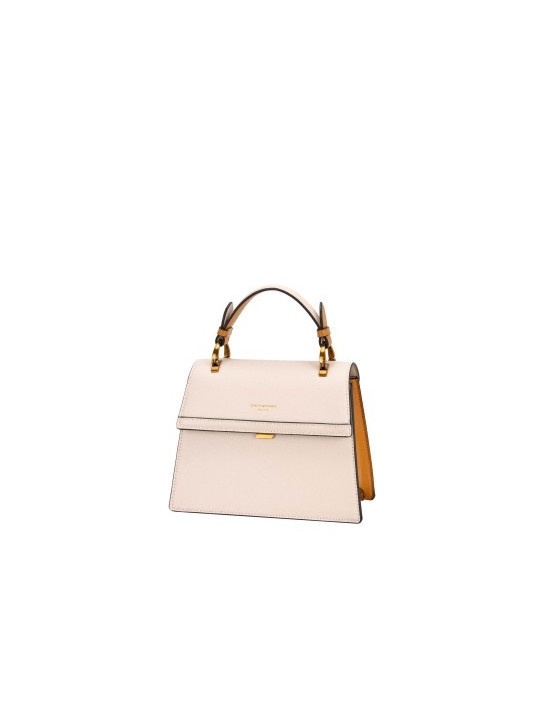 Crossbody David Jones