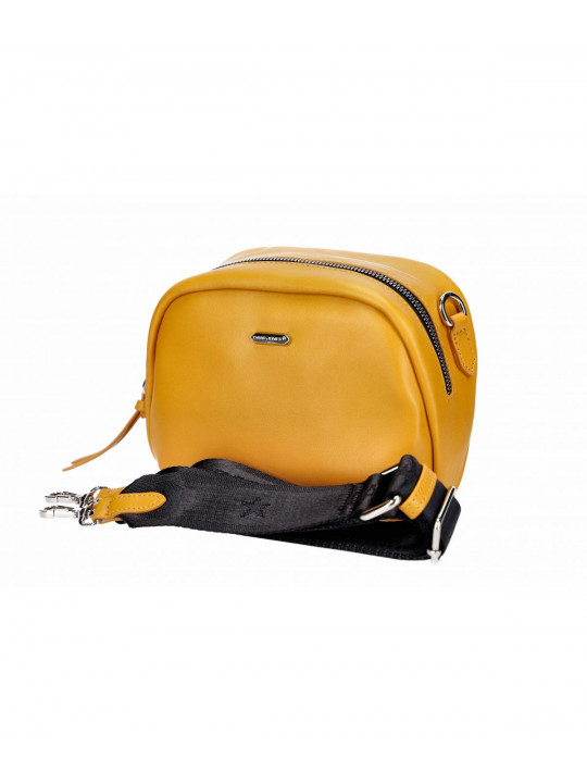 Crossbody David Jones