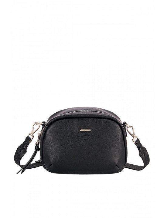 Crossbody David Jones
