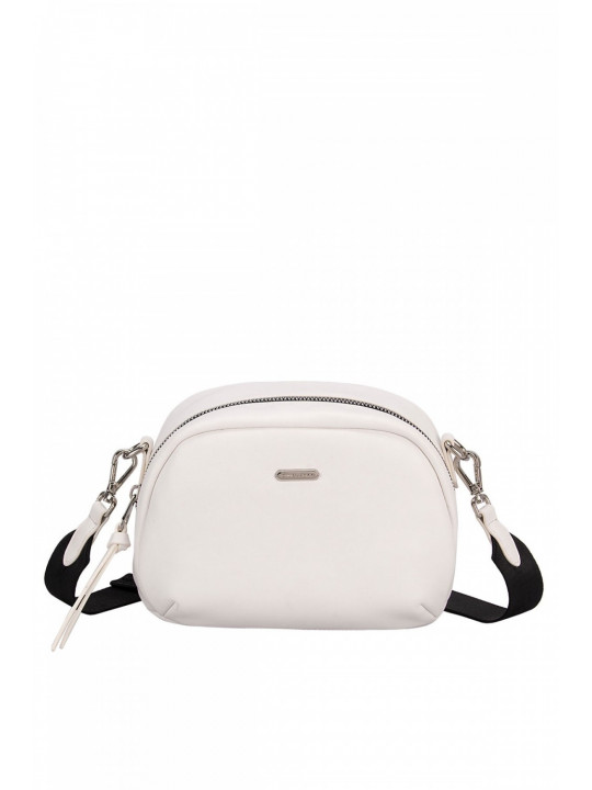Crossbody David Jones