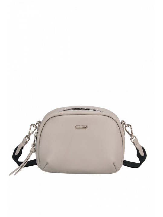 Crossbody David Jones