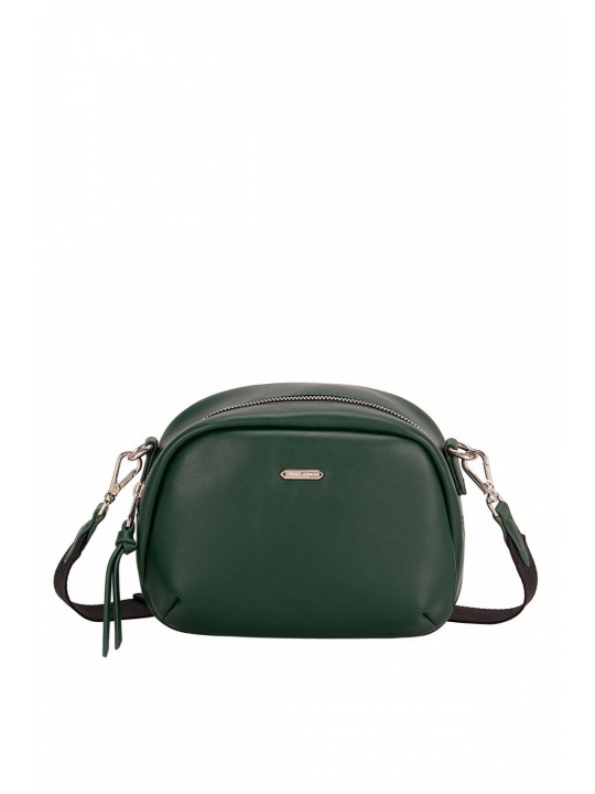 Crossbody David Jones