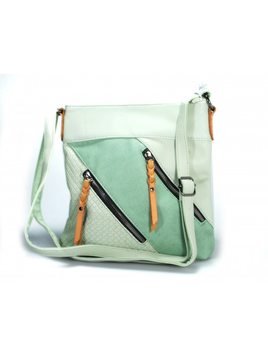 CrossbodyKabelka