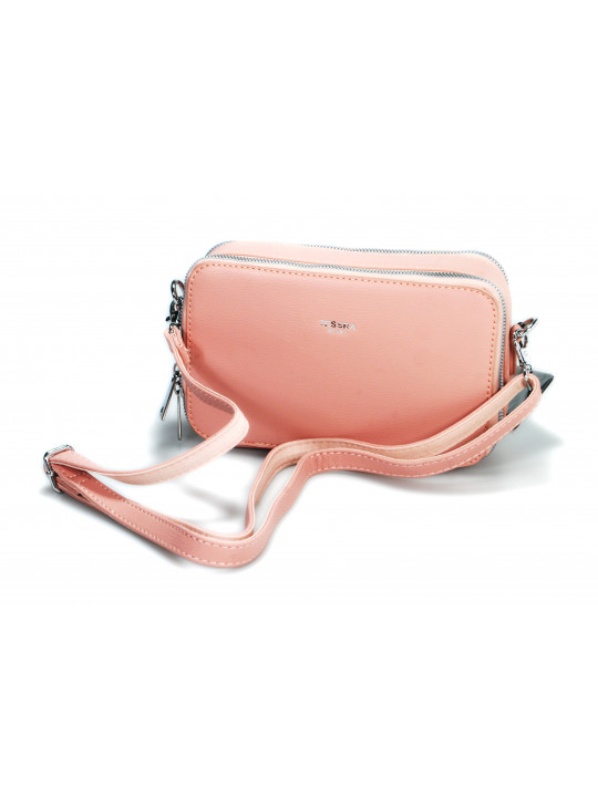 CrossbodyKabelka
