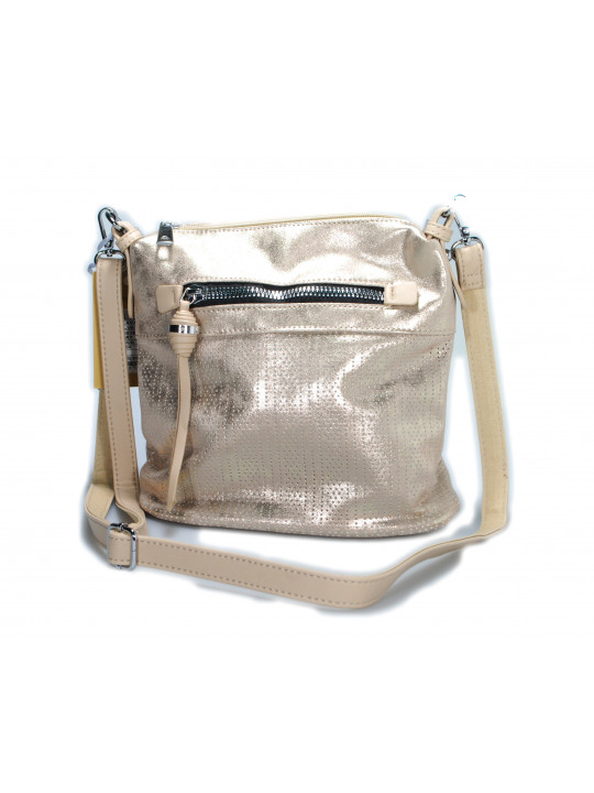 CrossbodyKabelka