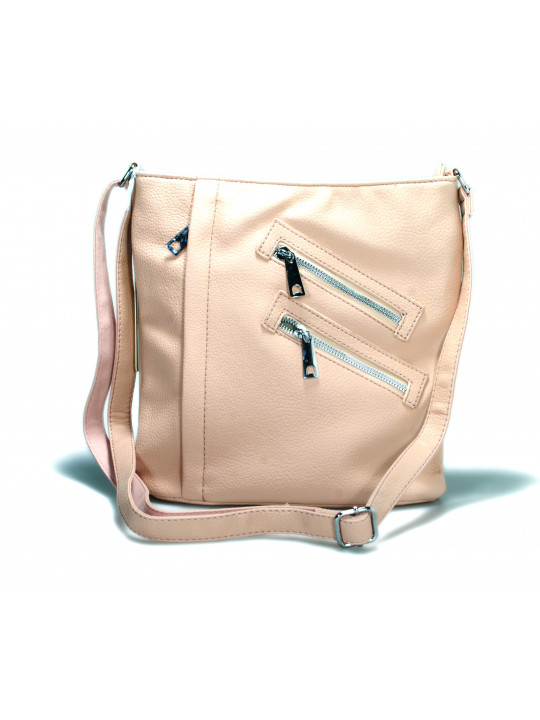 CrossbodyKabelka