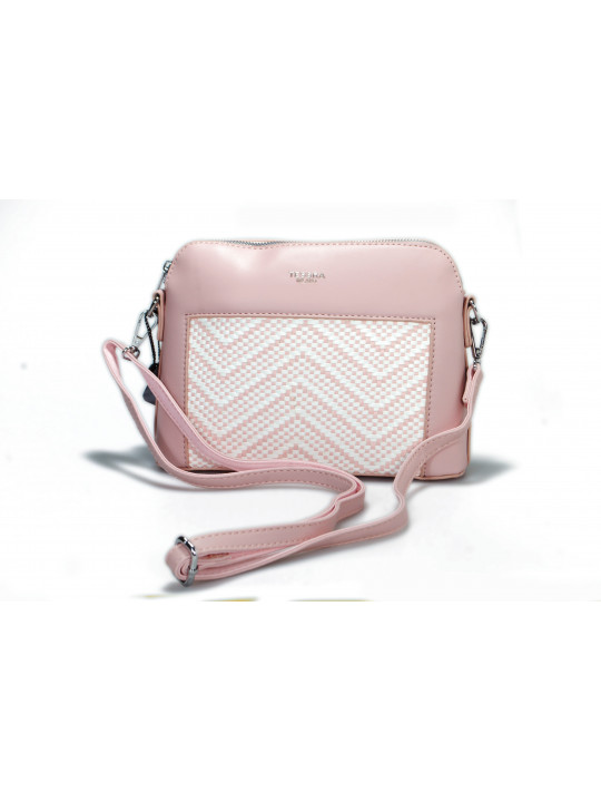 CrossbodyKabelka