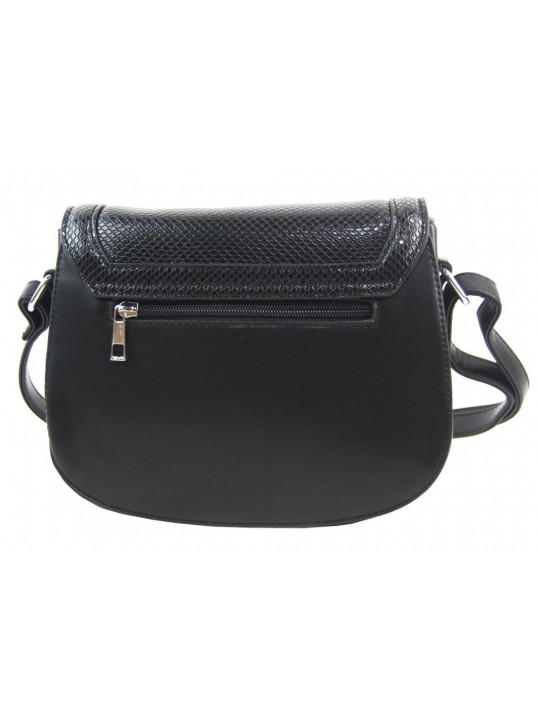 CrossbodyKabelka