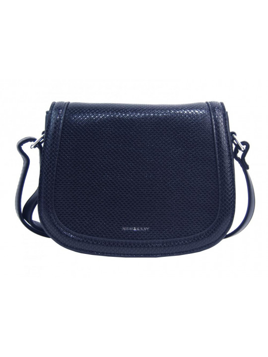 CrossbodyKabelka