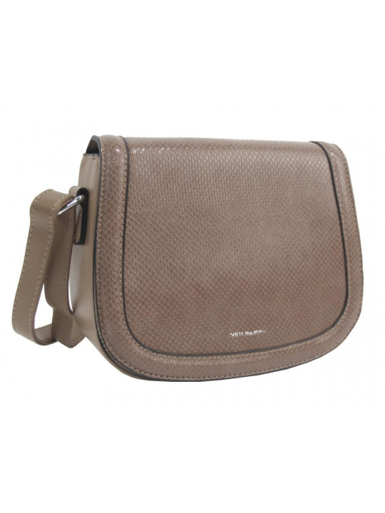 CrossbodyKabelka