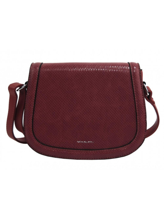 CrossbodyKabelka