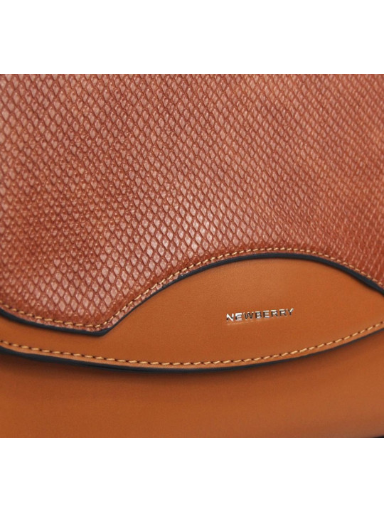 CrossbodyKabelka