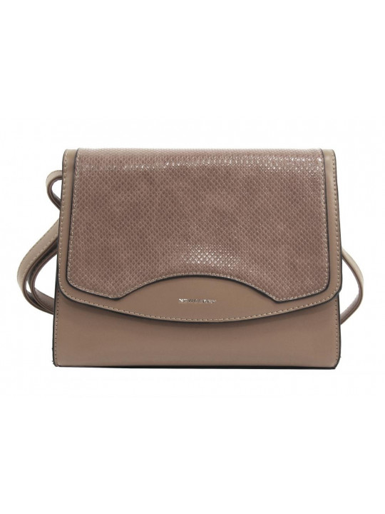 CrossbodyKabelka