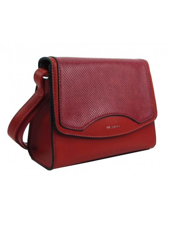 CrossbodyKabelka