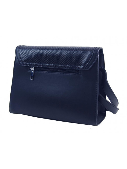 CrossbodyKabelka
