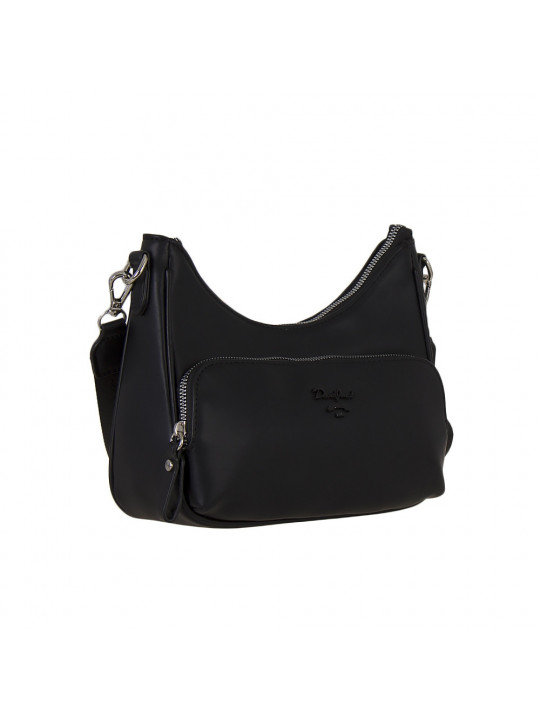 CrossbodyKabelka
