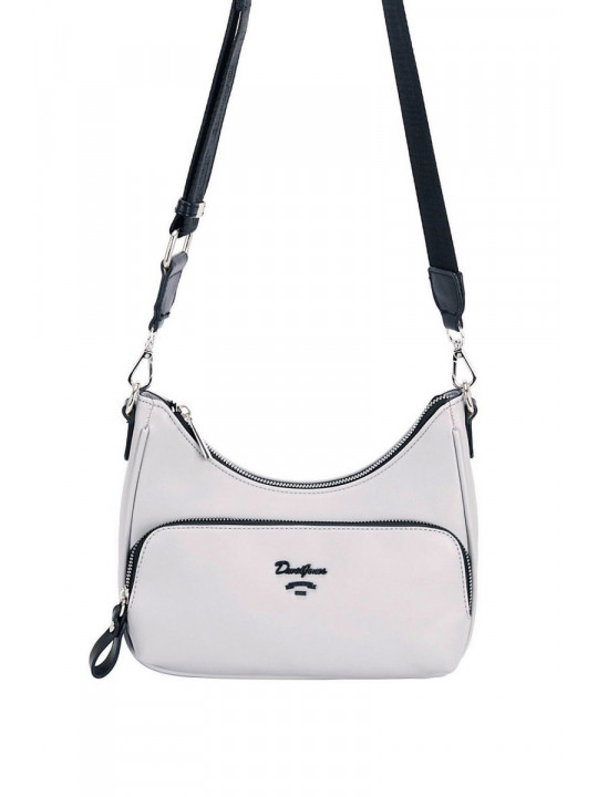 CrossbodyKabelka