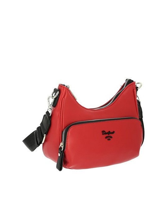CrossbodyKabelka